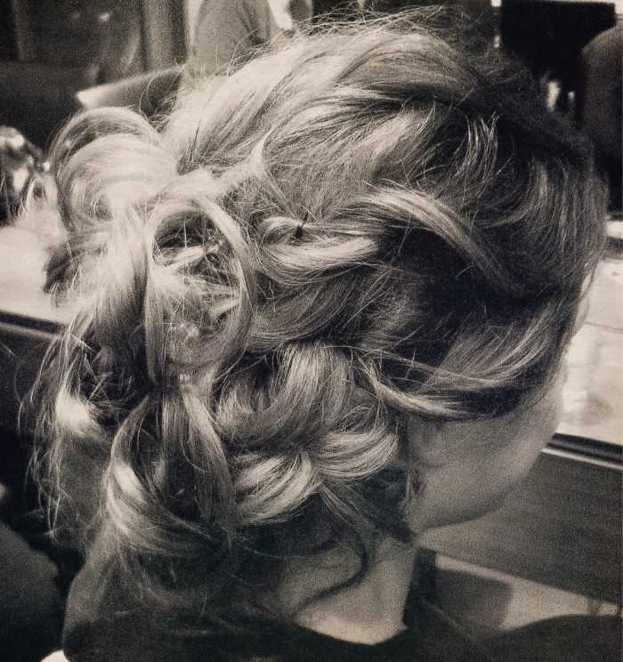 Wedding_Trial - Tousled_Up_Do