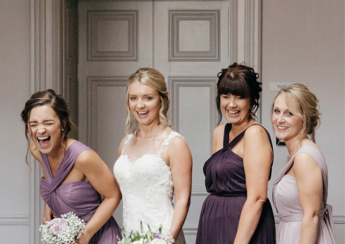 The_Principal_Bridesmaids_Image_1