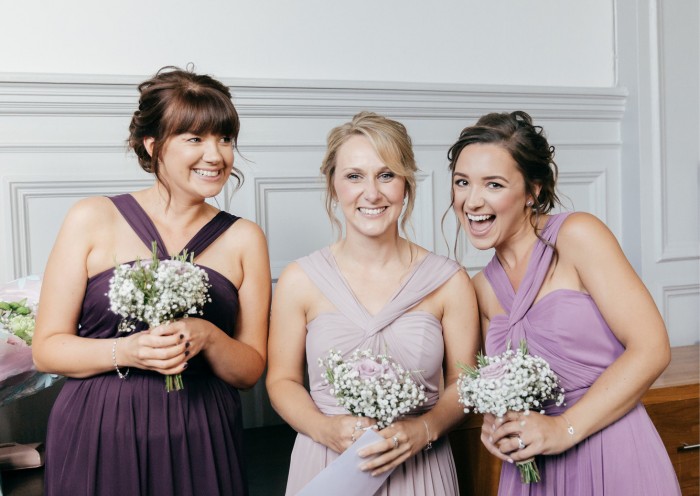 The_Principal_Bridesmaids_Image_2