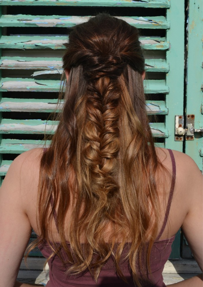 Trial_Plaits