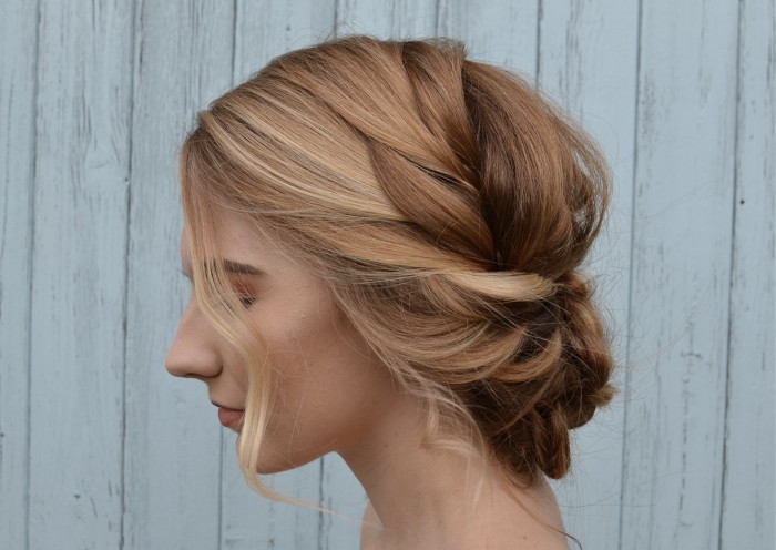 BRIDESMAID_WEDDING_HAIR_YORK