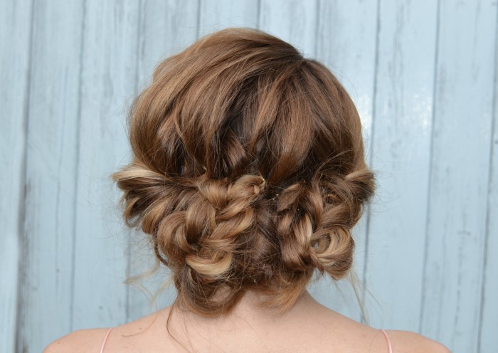 BRIDESMAID_WEDDING_HAIR_YORK_2