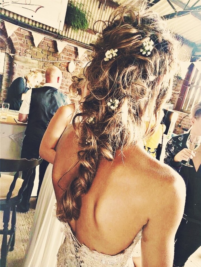 BOHO_WEDDING_HAIR_2