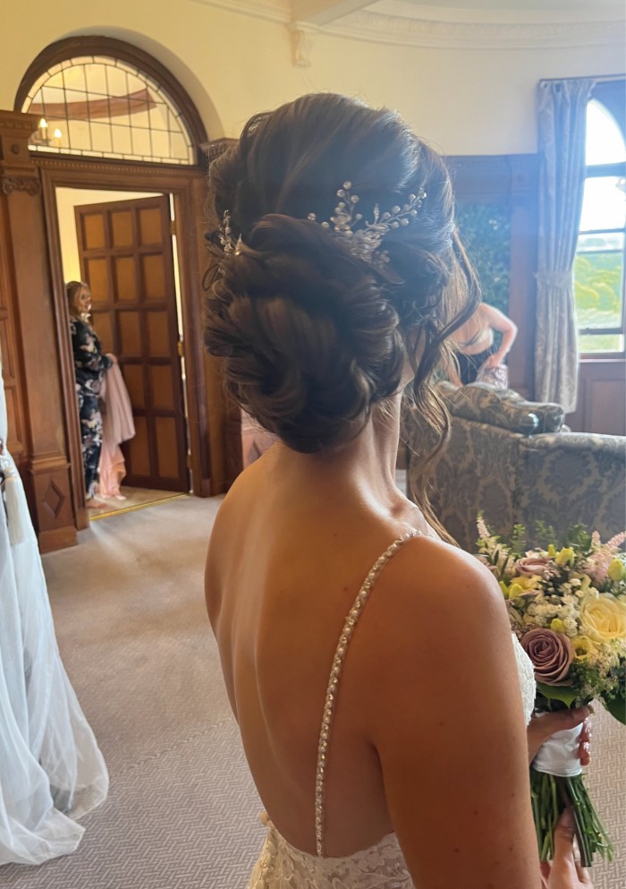 YORK_WEDDING_HAIR_SPECIALIST