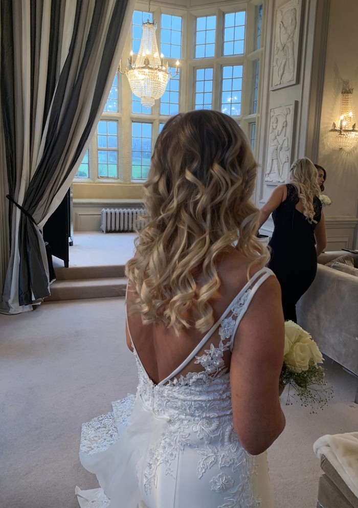 HOWSHAM_YORK_BRIDAL_HAIR_02