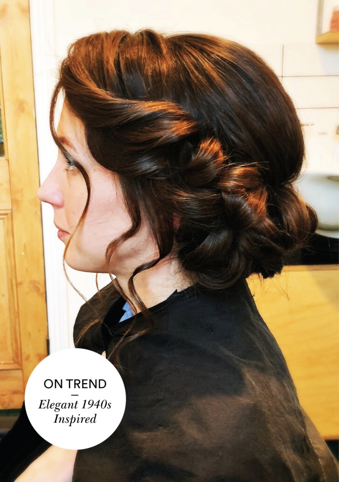 BRIDAL_HAIR_STYLIST_YORK