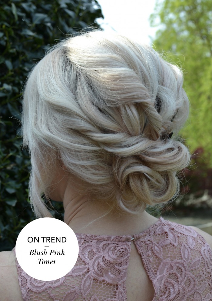 WEDDING_HAIR_STYLIST_YORK