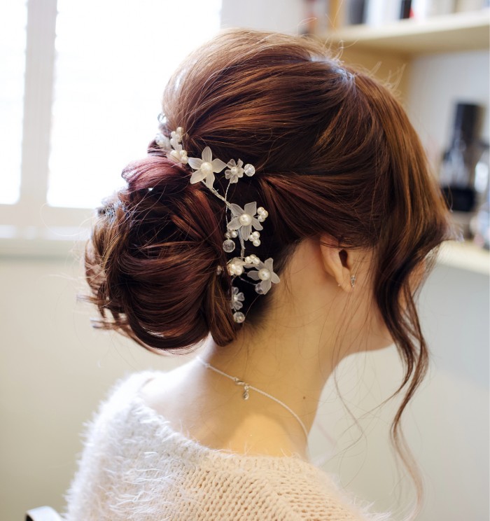 YORK_WEDDING_HAIRDRESSER