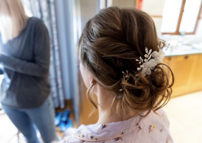 Bridal_Hair_Stylist_York