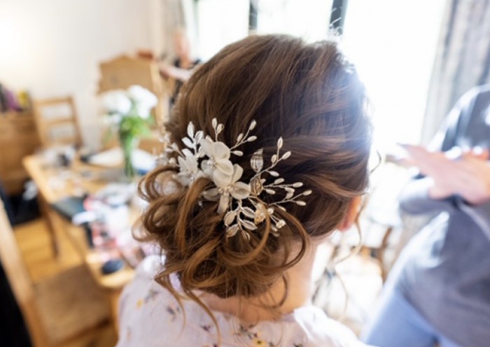 Bridal_Hairdresser_York