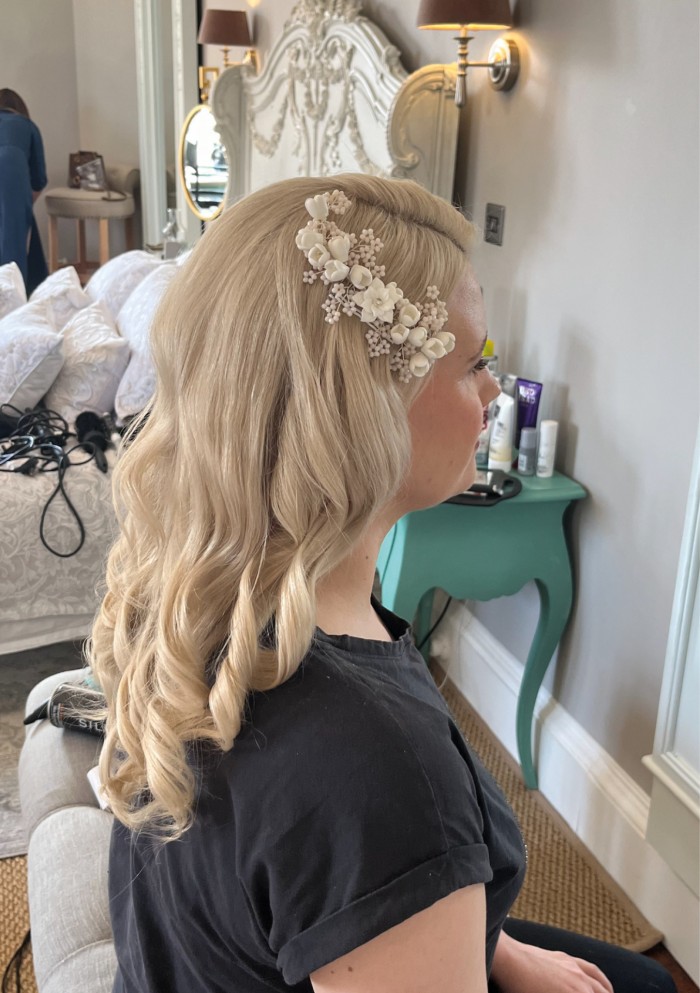 BRIDAL_HAIR_STYLIST_YORKSHIRE