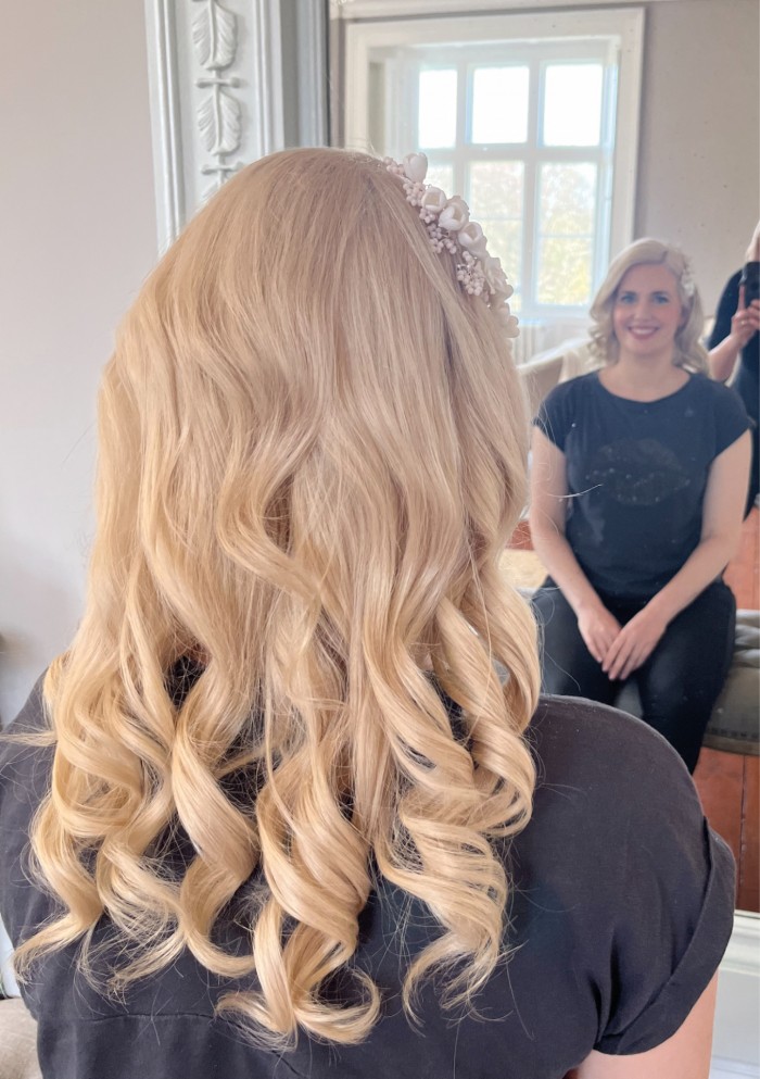 BRIDAL_HAIRDRESSER_YORKSHIRE