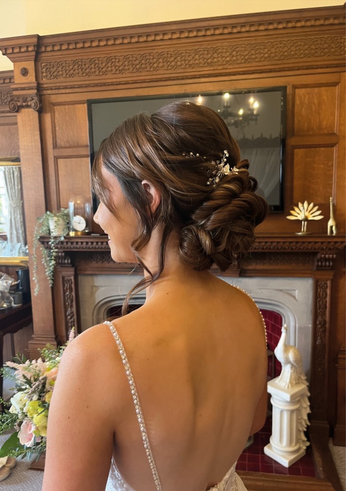 YORK_BRIDAL_HAIR_SPECIALIST