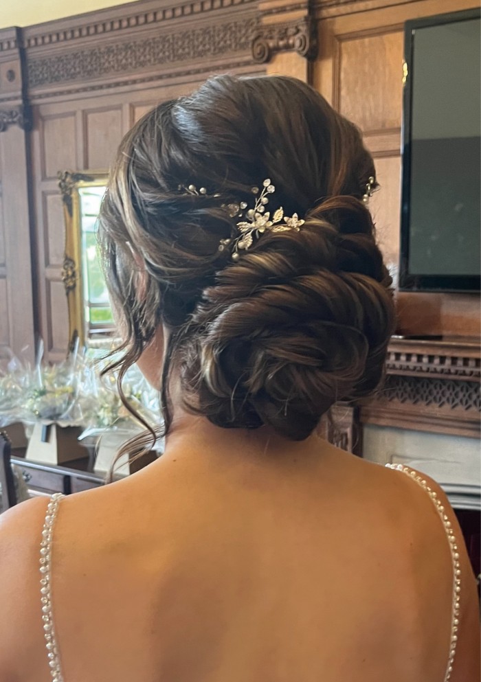 YORK_BRIDAL_HAIRDRESSER